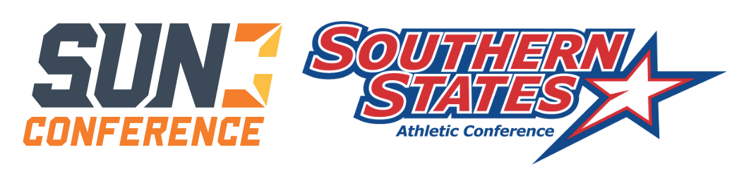 Sun Conference / Southern States Indoor Track & Field Championships